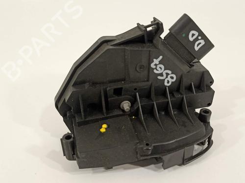 front-right-lock-ford-c-max-ii-dxacb7-dxaceu-am5au21812be-2010-2011-2012-2013-2014-2015-2016-2017-2018-2019-9575379 main image