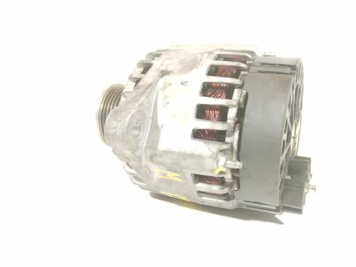 Alternator ALFA ROMEO 159 (939_) 1.9 JTDM 8V (939AXE1B) | BP30598217M7 