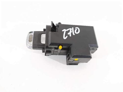 ignition-barrel-audi-a4-b8-8k2-8k0909131d-33304301-2007-2008-2009-2010-2011-2012-2013-2014-2015-2016-2017-4845088 main image