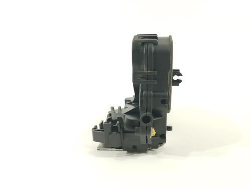Rear right lock BMW 3 (E90) 320 d | BP26656287C99 