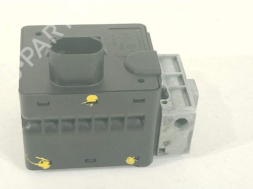 electronic-module-renault-megane-iii-hatchback-bz01_-b3_-2008-37232335 main image
