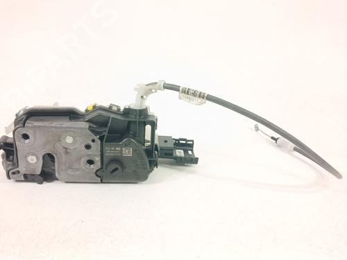 front-right-lock-citroen-jumpy-iii-bus-v_-2016-34475440 main image