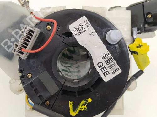 Headlight switch NISSAN MICRA III (K12)  | BP6692922I24 