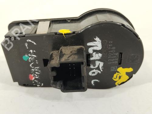 Headlight switch CHEVROLET CRUZE (J300)  | BP28112682I24