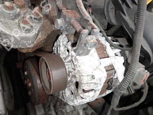 alternator-hyundai-i30-fd-2007-2008-2009-2010-2011-2012-37175404 main image