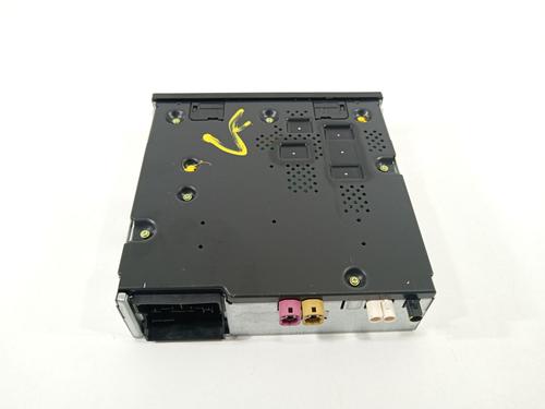 Electronic module CUPRA LEON (KL1, KU1, KUG) 1.5 eTSI | BP29258380M83 