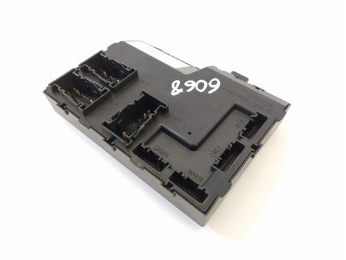 Used Electronic module Electronic module 9520281 9520281