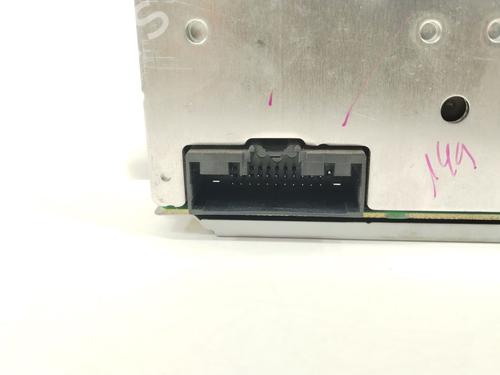 Radio FORD FIESTA VI (CB1, CCN) 1.25 | BP27985932E6 