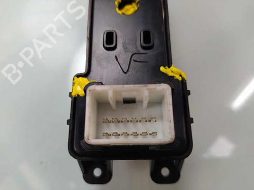 Right rear window switch HYUNDAI TUCSON (TL, TLE) 1.7 CRDi | BP6103874I28 