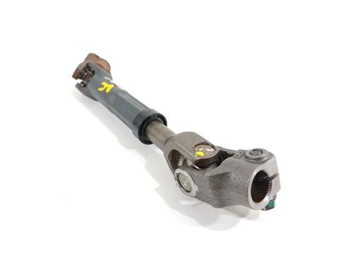 Other HYUNDAI KONA (OS, OSE, OSI)  | BP22109915O1 