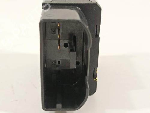 Switch SEAT LEON (5F1) | BP17746593I30 - Image 5