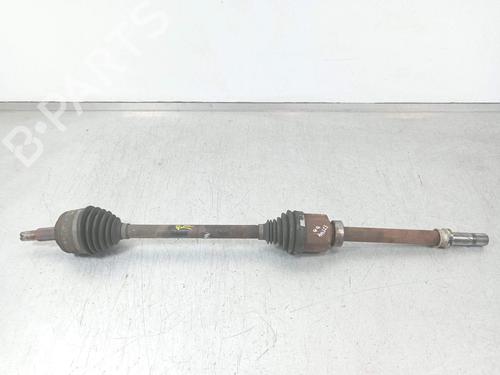 right-front-driveshaft-renault-master-iii-van-fv-2010-24221008 main image