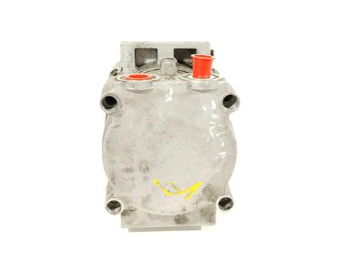 AC compressor JAGUAR X-TYPE I (X400) 2.0 D | BP31979871M34 - Image 4