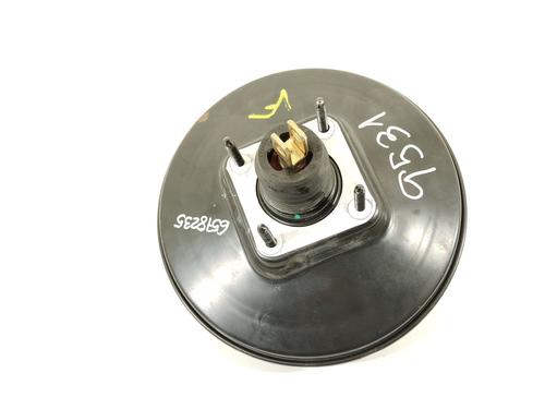 Servo brake FORD FOCUS II (DA_, HCP, DP)  | BP29528030M42 