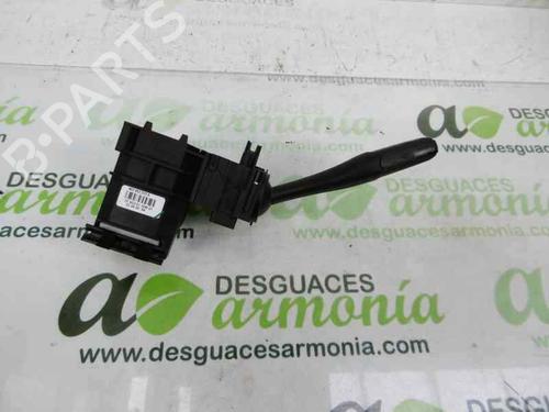 Ratstangsstang AUDI A4 B7 (8EC) 2.0 TDI | BP1839909I23 - Image 4