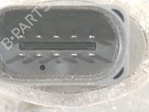 Electronic sensor VW PASSAT CC B6 (357) | BP29026926M84 - Image 4