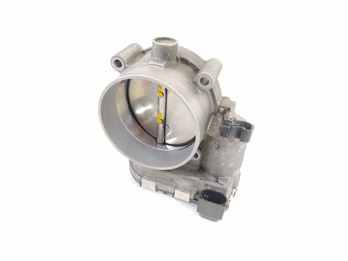 Throttle body MASERATI GRAN TURISMO I 4.7 S | BP9296767M82