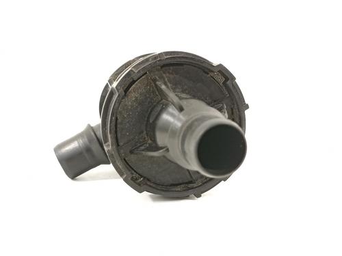 Other RENAULT TALISMAN (LP_) | BP18409540O1