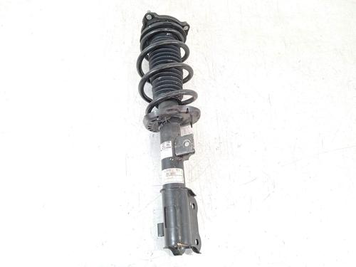 left-front-shock-absorber-hyundai-tucson-nx4e-nx4a-2020-29125811 main image