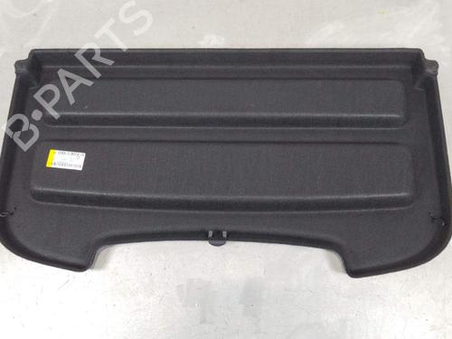 Rear parcel shelf DACIA SANDERO III 1.0 TCe 90 | BP39559699C85 - Image 2
