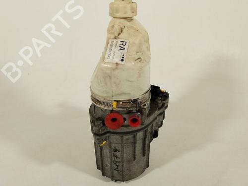 Steering pump OPEL ASTRA H (A04) 1.7 CDTI (L48) | BP28152542M99 
