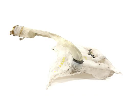 Used Windscreen washer tank MERCEDES-BENZ C-CLASS (W203) [2000-2007]  18002506