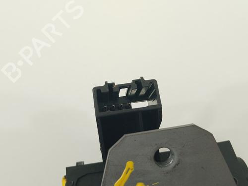 Tailgate lock FORD FOCUS II (DA_, HCP, DP)  | BP19398202C101 