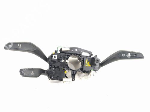 steering-column-stalk-audi-a3-sportback-8ya-8yf-82a953521ge-2019-12260272 main image