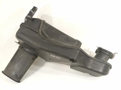 Air filter box PORSCHE BOXSTER (987) 2.7 | BP14301733M87 