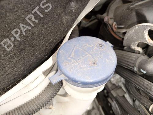 Used Windscreen washer tank Windscreen washer tank 38073853 38073853