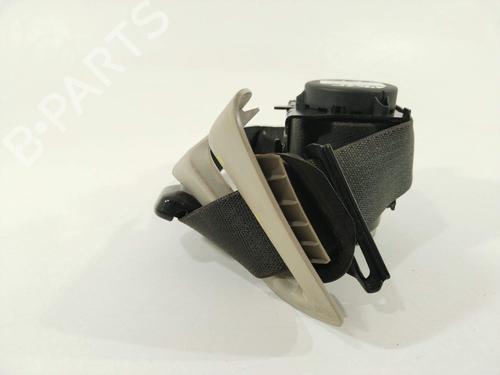 Front left seatbelt OPEL AMPERA (R12) EV 150 | BP29132527I26 - Image 4