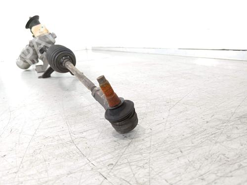 Steering rack SUZUKI SWIFT III (MZ, EZ) 1.3 (RS413, ZC11S) | BP37461377M22 - Image 3