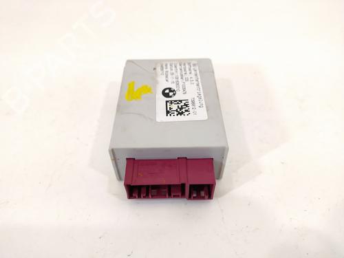 Electronic module BMW X1 (F48) sDrive 18 d | BP8534747M83 