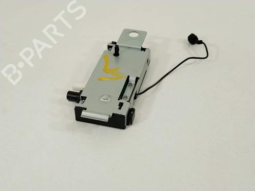 Antenne/Base OPEL AMPERA (R12) EV 150 | BP29132545C140 - Image 7