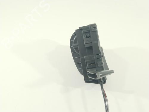 Steering column stalk RENAULT MEGANE II (BM0/1_, CM0/1_) 1.6 16V (BM0C, CM0C) | BP29866507I23
