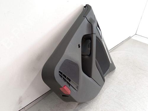 Rear right panel VW GOLF VI (5K1) 2.0 GTi | BP35952980C61 - Image 3