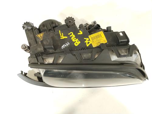 Højre forlygte BMW 3 (E46) 320 d | BP27482181C29