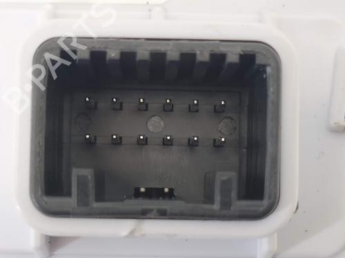 Mirror switch KIA CEED (CD) | BP9267611I25 - Image 4