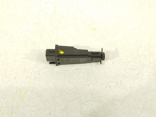 Elektronisk sensor Elektronisk sensor 38987575 38987575