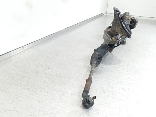 Styregear/Snekke FORD KUGA II (DM2) | BP18724276M22