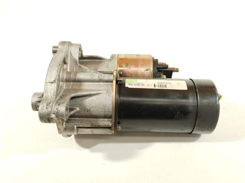 Used Starter Starter 36780387 36780387