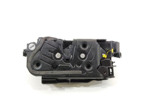 Used Rear left lock AUDI A3 Sportback (8YA, 8YF) [2019-2025]  23103775