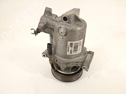 ac-compressor-dacia-duster-hs_-926008367r-2010-2011-2012-2013-2014-2015-2016-2017-2018-12990268 main image