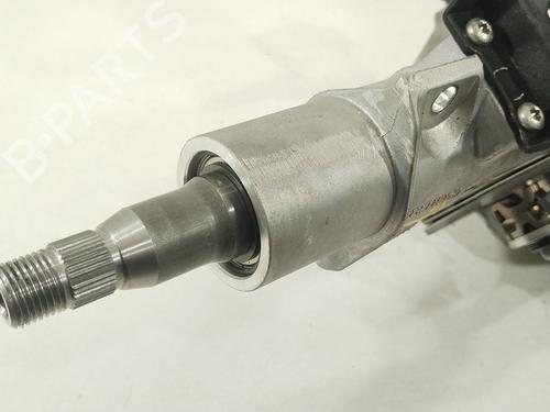 Steering column FIAT TIPO Hatchback (356_, 357_) 1.5 T4 Hybrid | BP36039821M21 - Image 10
