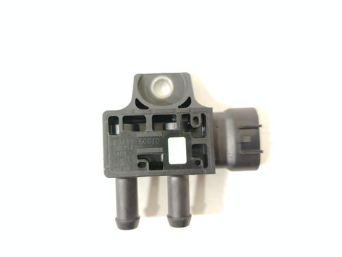 Electronic sensor TOYOTA YARIS CROSS (MXP_) 1.5 Hybrid All-wheel Drive (MXPJ15) | BP31809756M84 - Image 4