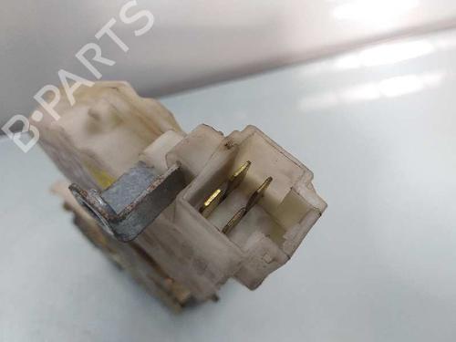Front left lock NISSAN TERRANO II (R20)  | BP5547999C98 