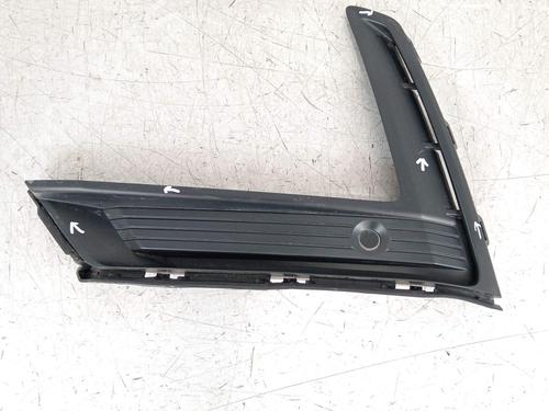 Used Grille Grille 38512365 38512365