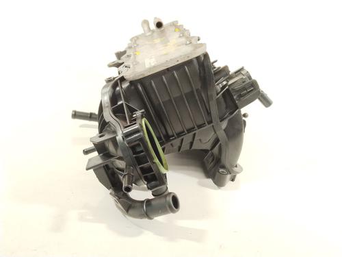Intake manifold SEAT IBIZA IV (6J5, 6P1)  | BP29425644M70 