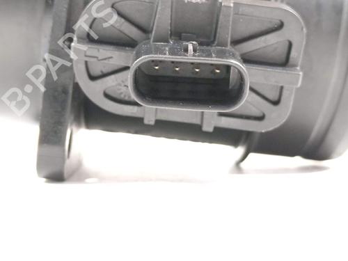 Mass air flow sensor MINI MINI COUNTRYMAN (R60) Cooper S | BP40100106M95 - Image 2