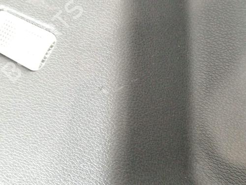 Boot lining AUDI A5 Sportback (F5A, F5F) 3.0 TDI quattro | BP30319587I3 - Image 4